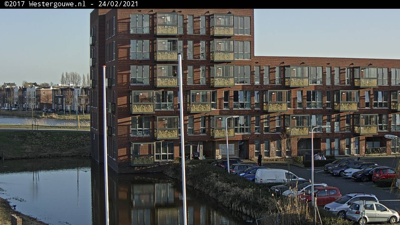 cam2