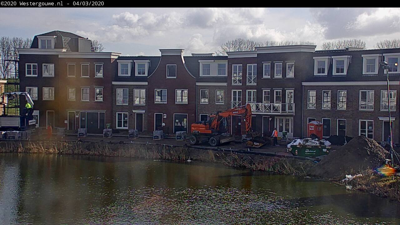 cam2