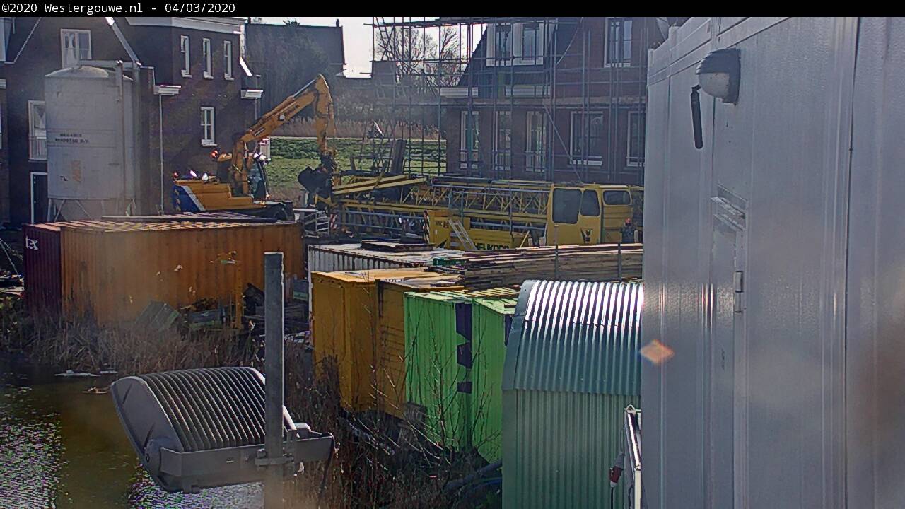 cam2