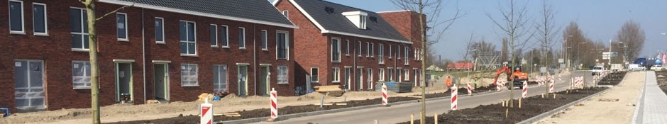 bewonersportal_1