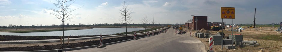 bewonersportal_5