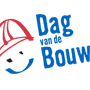 dagvdbouw