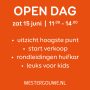 Dag-vd-bouw-FB