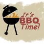 BBQ-time