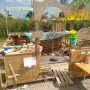 huttenbouw_westergouwe3