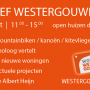 Banner nieuws beleef westergouwe