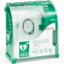 aed