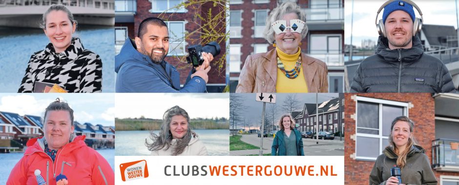 Header Clubs Westergouwe