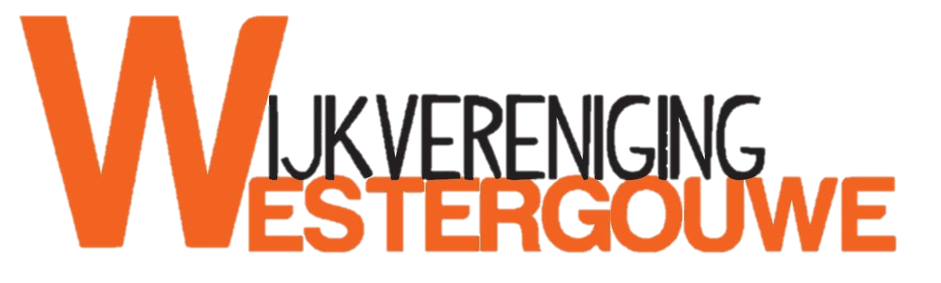 logo wijkvereniging